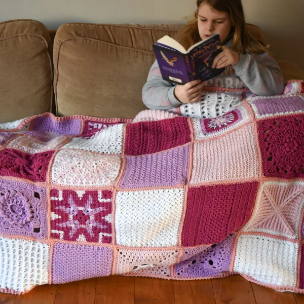 nwm-scc-friendship-blanket-3