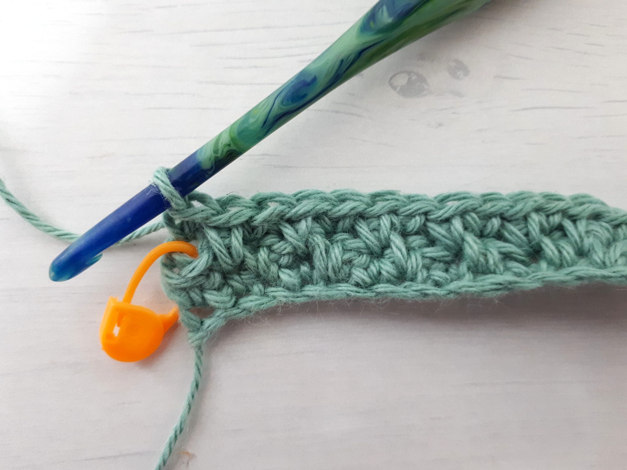 crocheted spike my little pony crocheted spike my little pony
