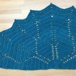 crochet rug pattern free made by gootie