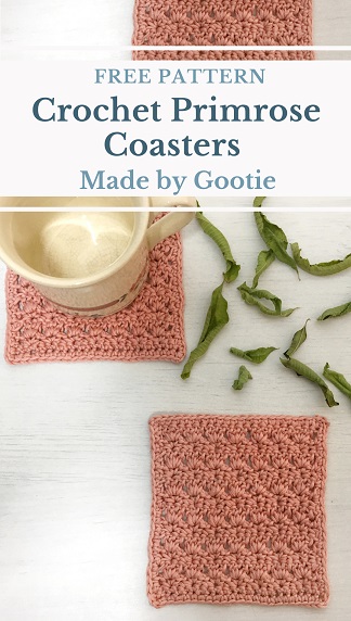 https://madebygootie.com/wp-content/uploads/2021/08/Primrose-crochet-coasters-PIN1.jpg