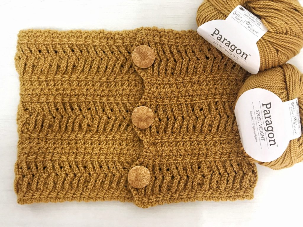 Shine Sport Pima Cotton/Modal Knitting Yarn