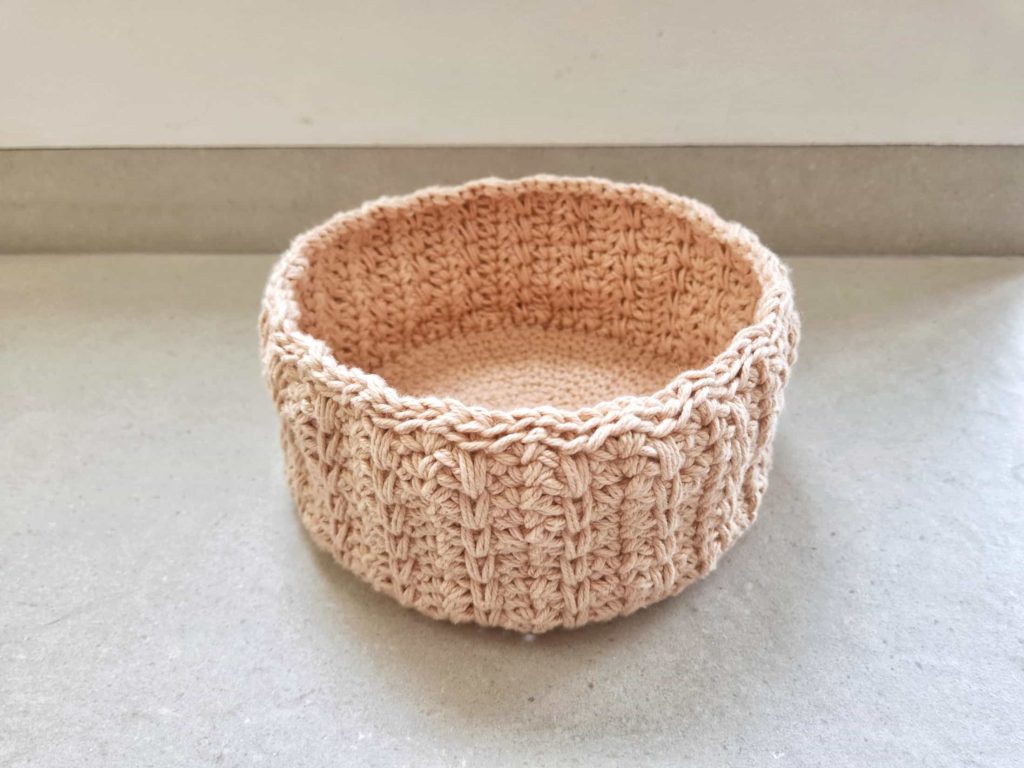https://madebygootie.com/wp-content/uploads/2022/05/Lobelia-Crochet-Nesting-Basket-Pattern-Free-Crochet-Pattern-Made-by-Gootie-1024x768.jpeg