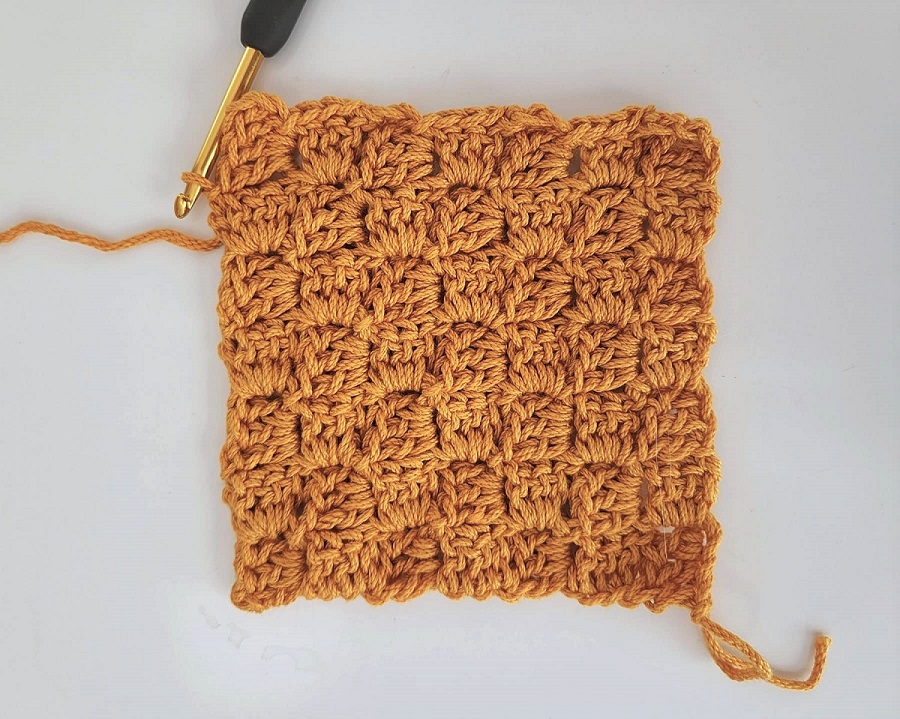 how to crochet the corner to corner free tutorial made by gootie