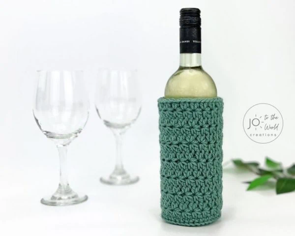 wine-bottle-holder-crochet-pattern-1-600x480