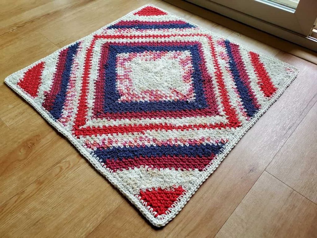 c2c-crochet-rug-free-pattern