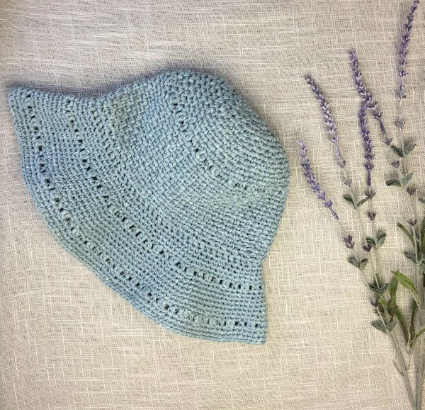 easy-crochet-sun-hat-free-pattern