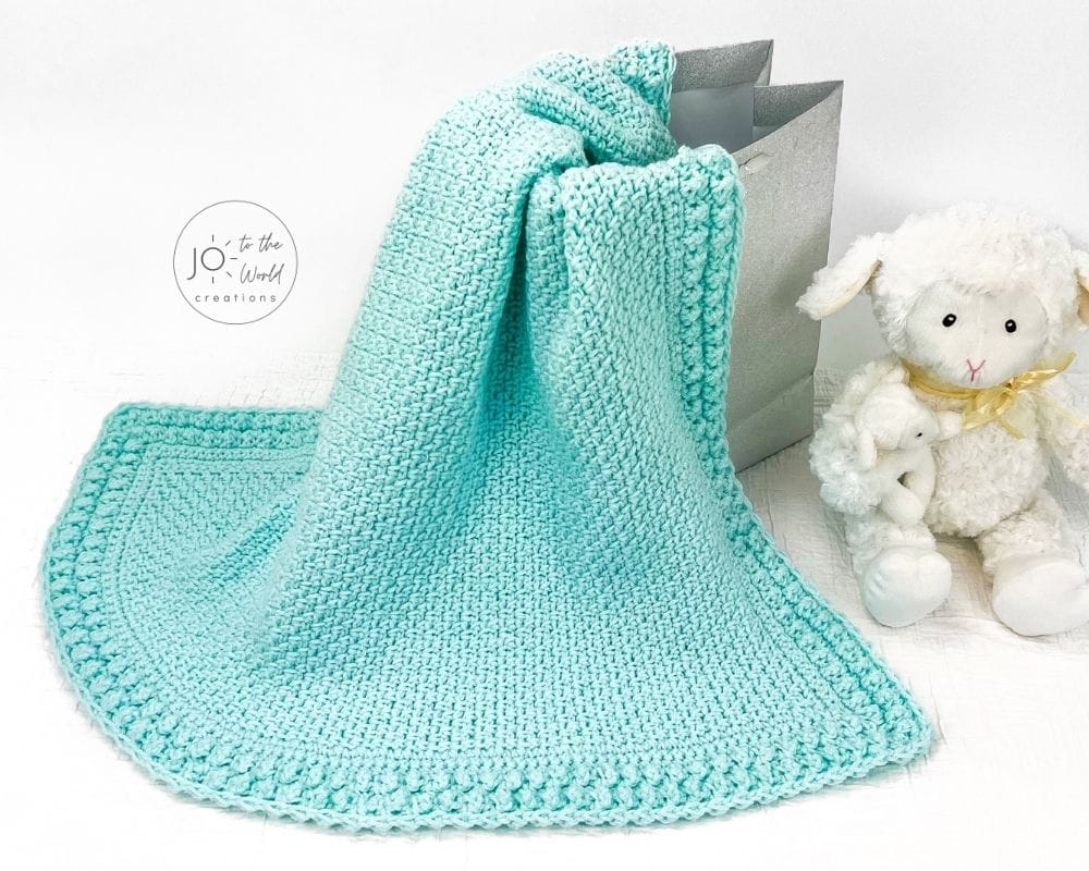moss-stitch-baby-blanket-crochet-pattern