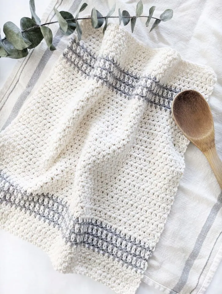 Crochet-Kitchen-Towel-Pattern-2-726x960