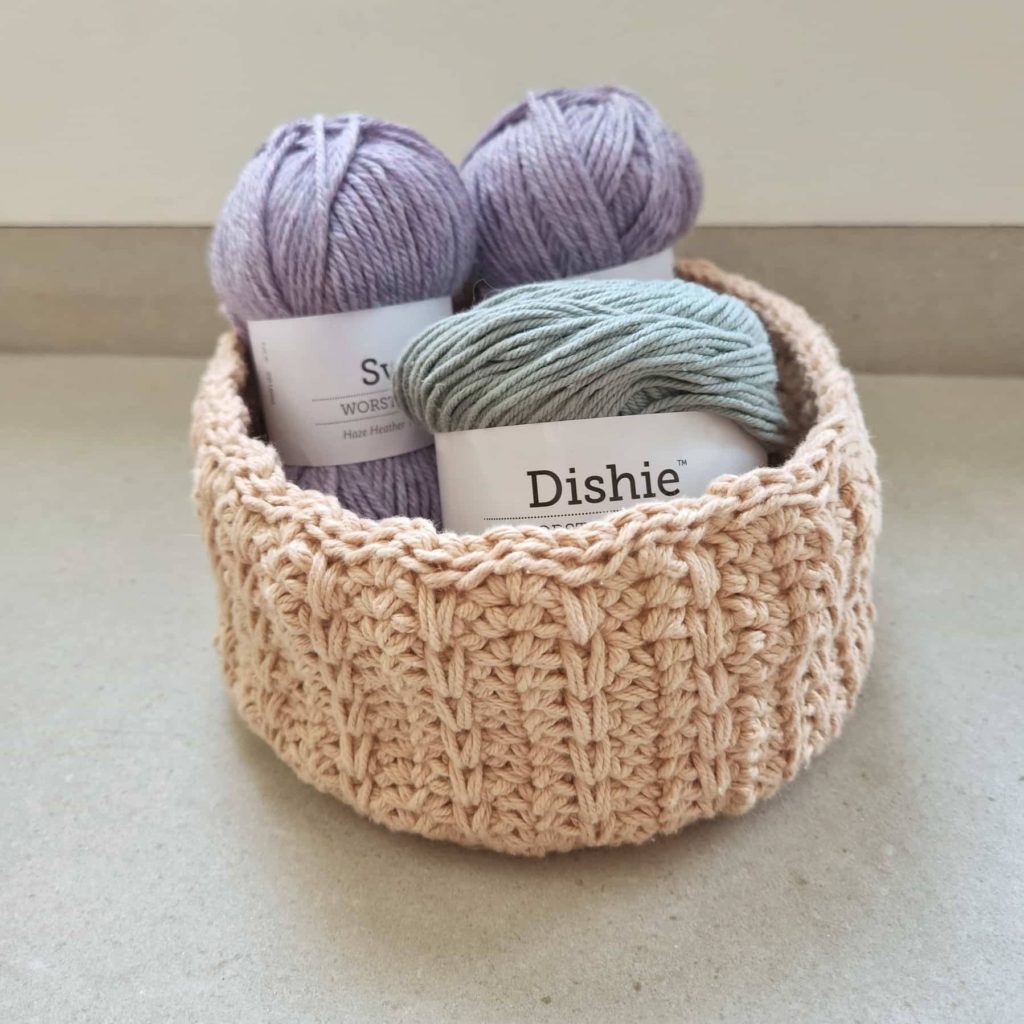 dishie yarn patterns-min