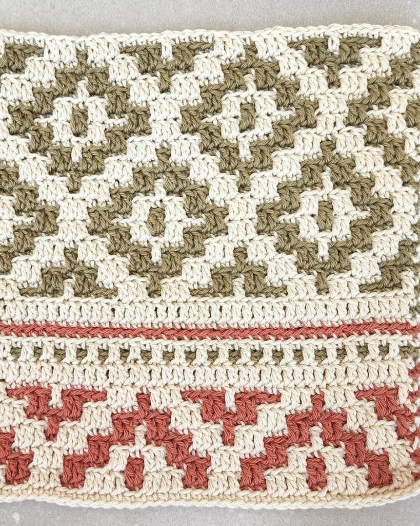 free mosaic crochet along part b made by gootie-min