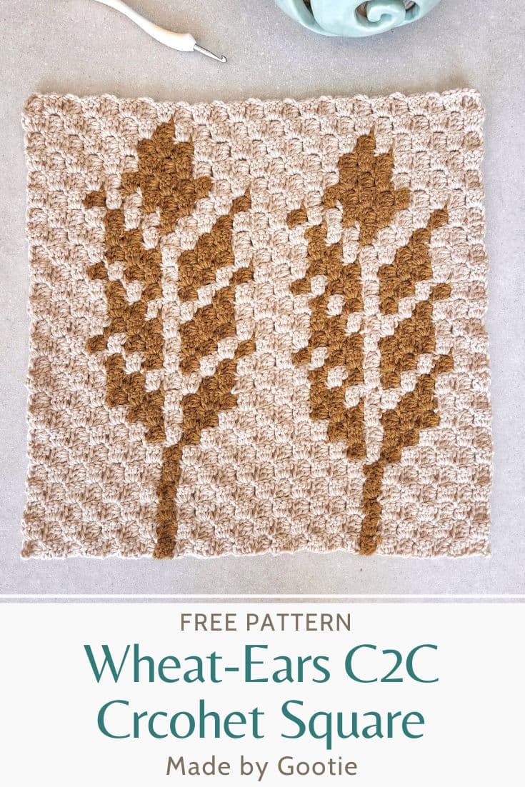 20-free-c2c-crochet-graphgan-patterns-made-by-gootie