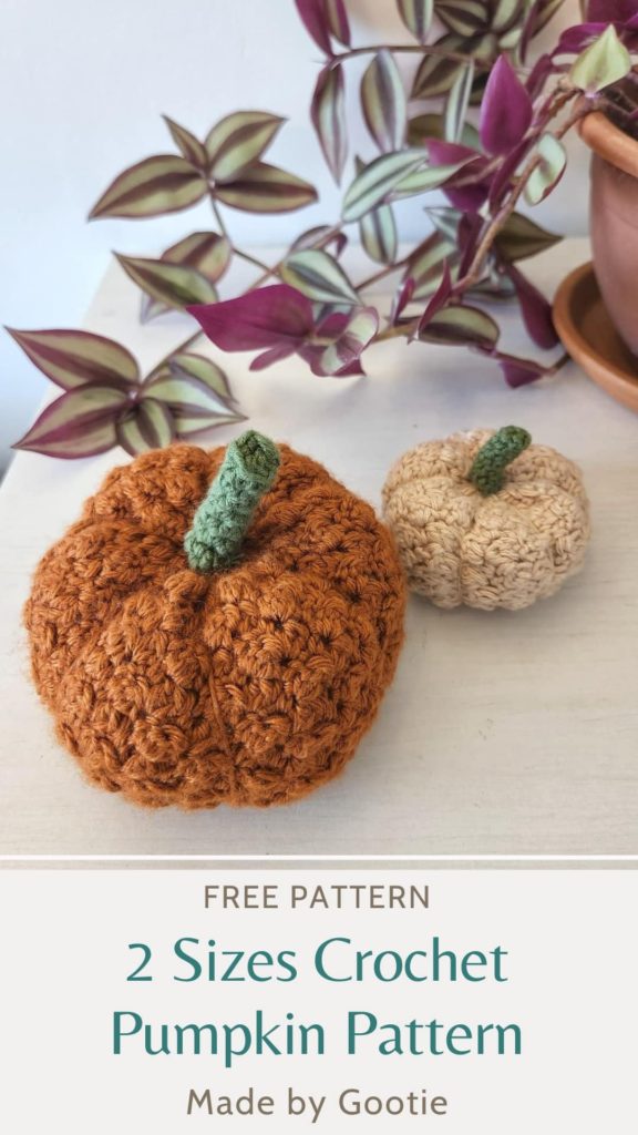 easy-crochet-pattern-free-made-by-gootie