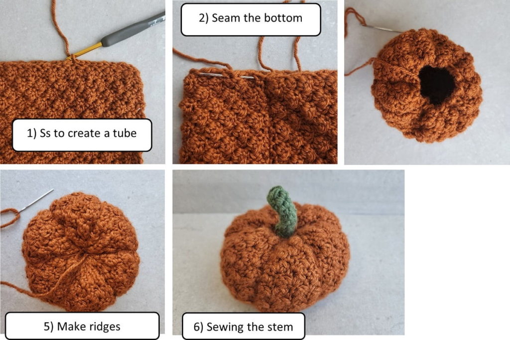 how-to-crochet-a-pumpkin-made-by-gootie