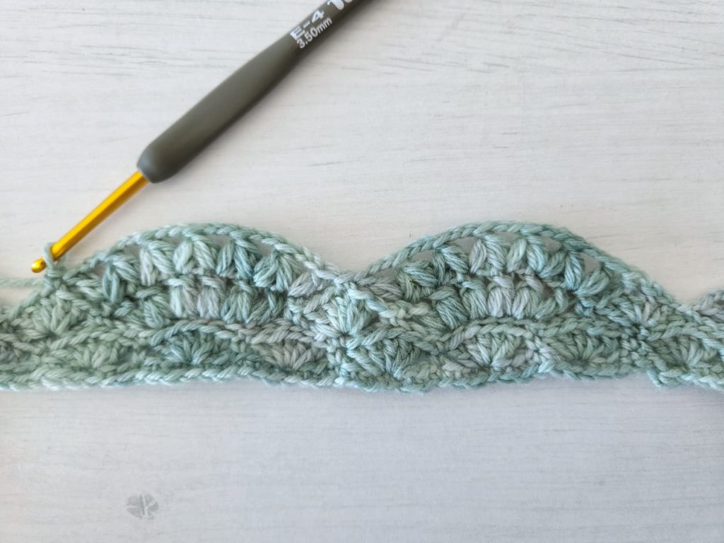 crochet-clover-fan-stitch-pattern-made-by-gootie