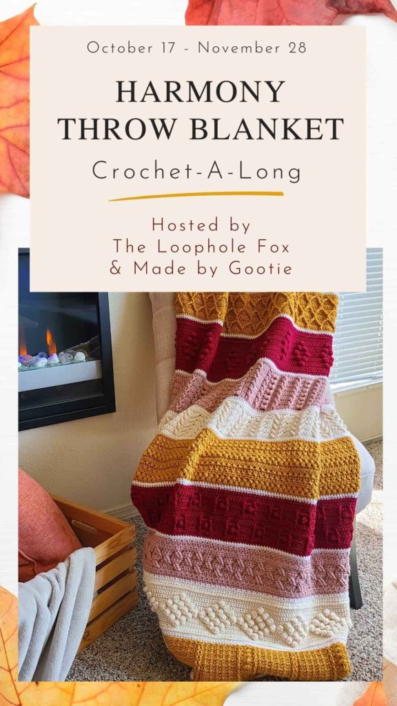 free crochet cal patterns made by gootie