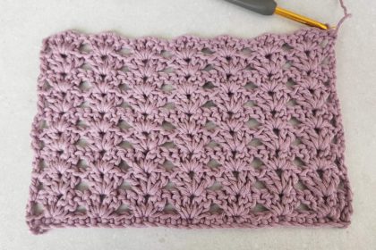 iris stitch crochet patterns made by gootie