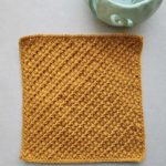 this is a photo different corner to corner crochet patterns made by gootie