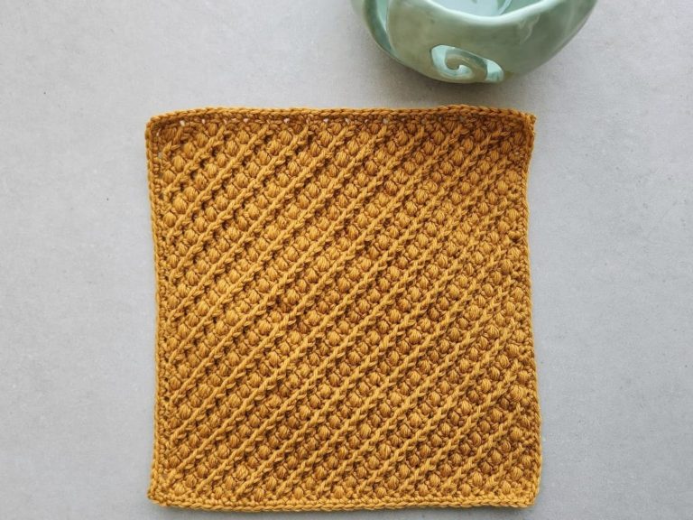 this is a photo different corner to corner crochet patterns made by gootie