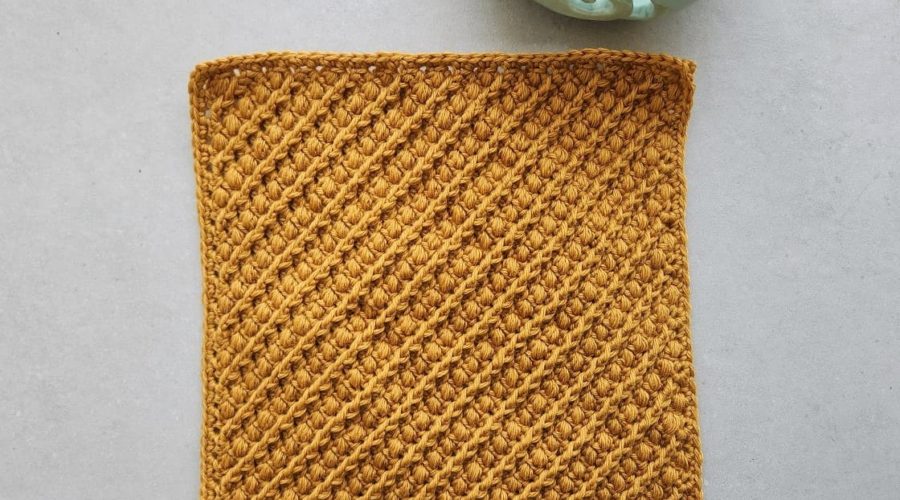 this is a photo different corner to corner crochet patterns made by gootie