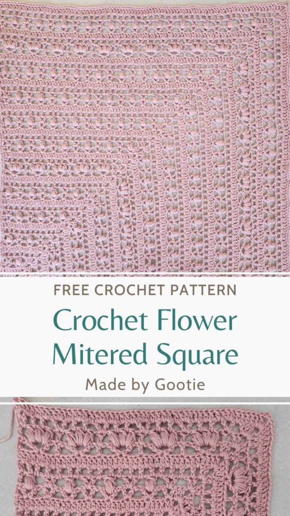 double-crochet-mitered-square-pattern-free-min