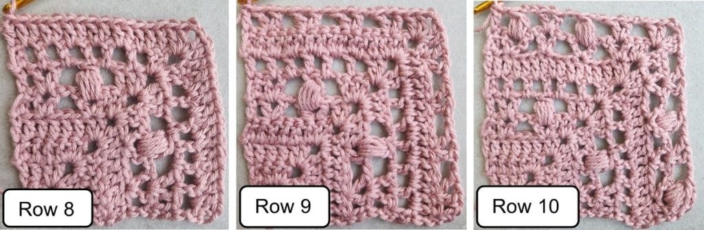 mitered-square-free-crochet-pattern-made-by-gootie