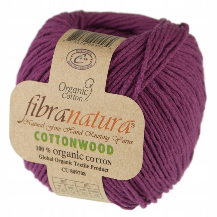 dk cotton yarn for crochet