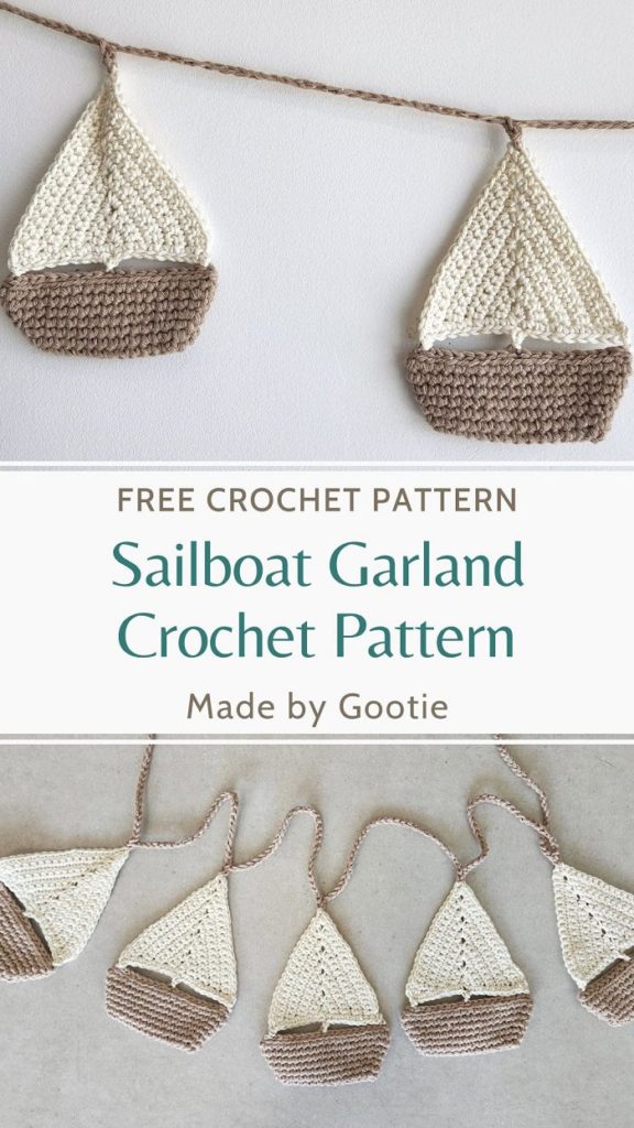 simple-crochet-garland-for-kids