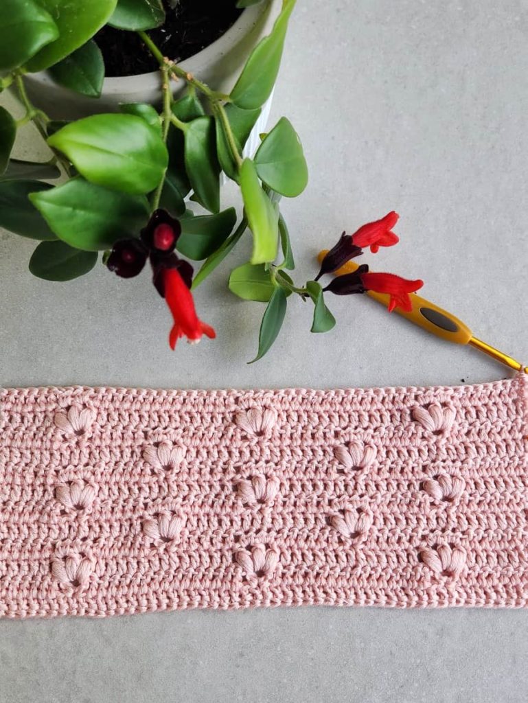 the-most-beautiful-crochet-stitch