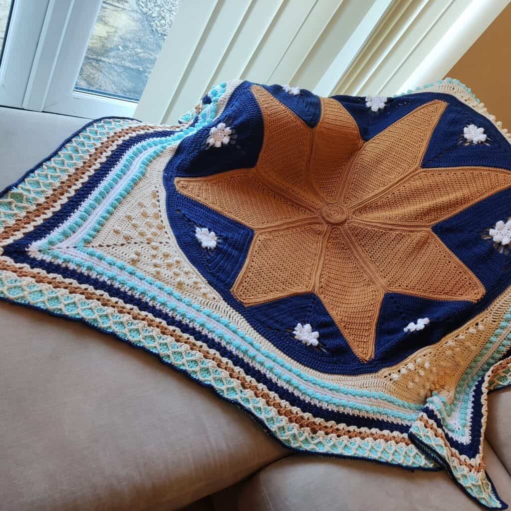 easy Crochet-Throw-Free-Pattern-1-1024x1024