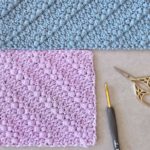 c2c crochet patterns free made by gootie