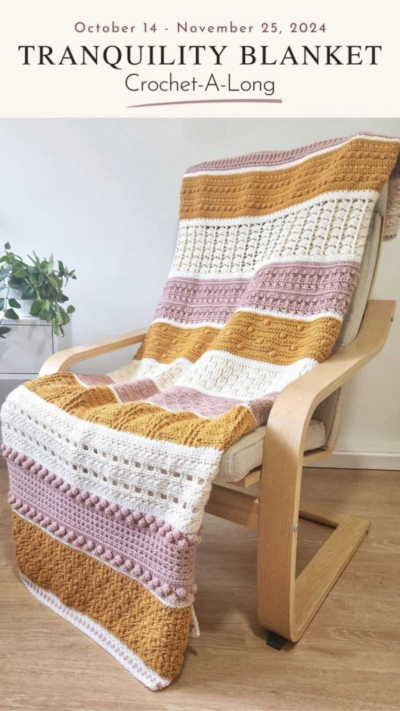 free crochet afghan patterns one piece made by gootie