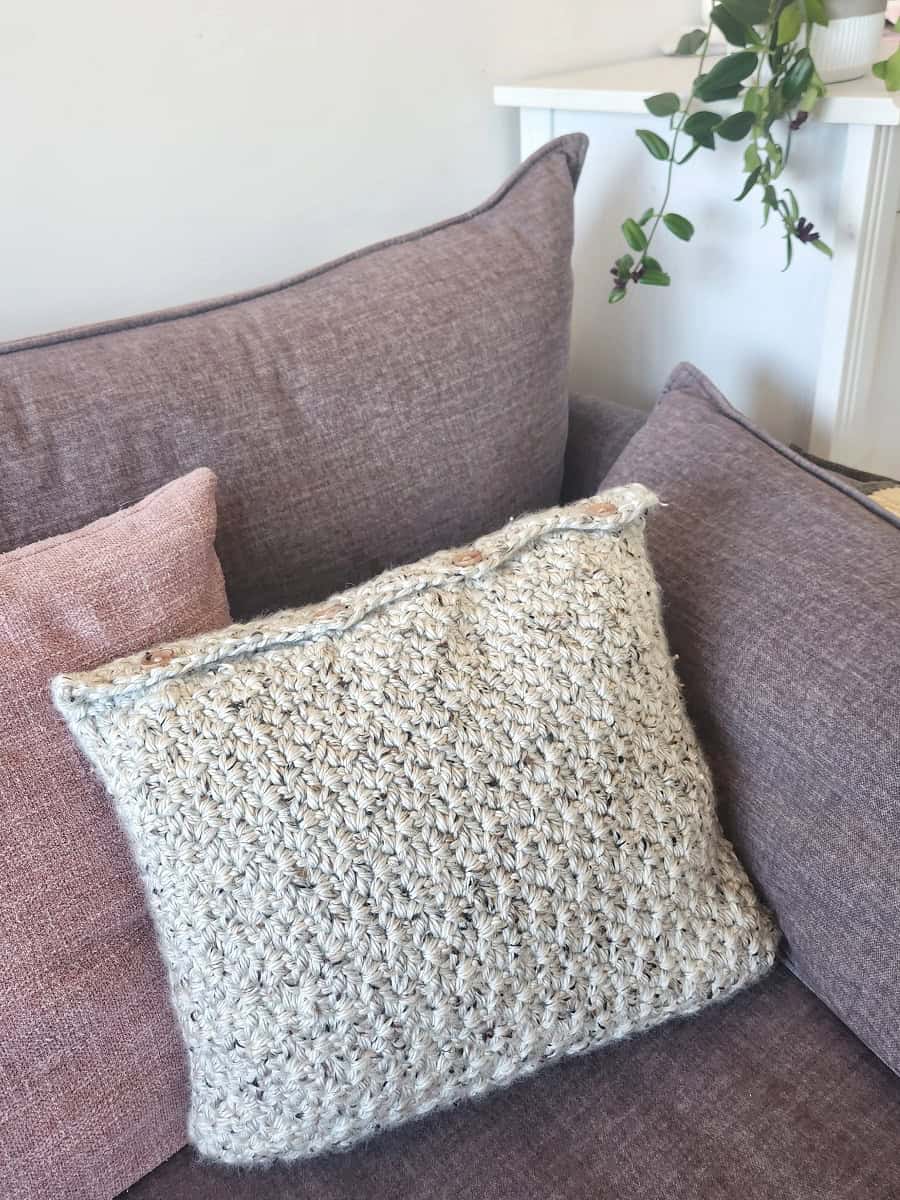 crochet pillow patterns ideas gootie