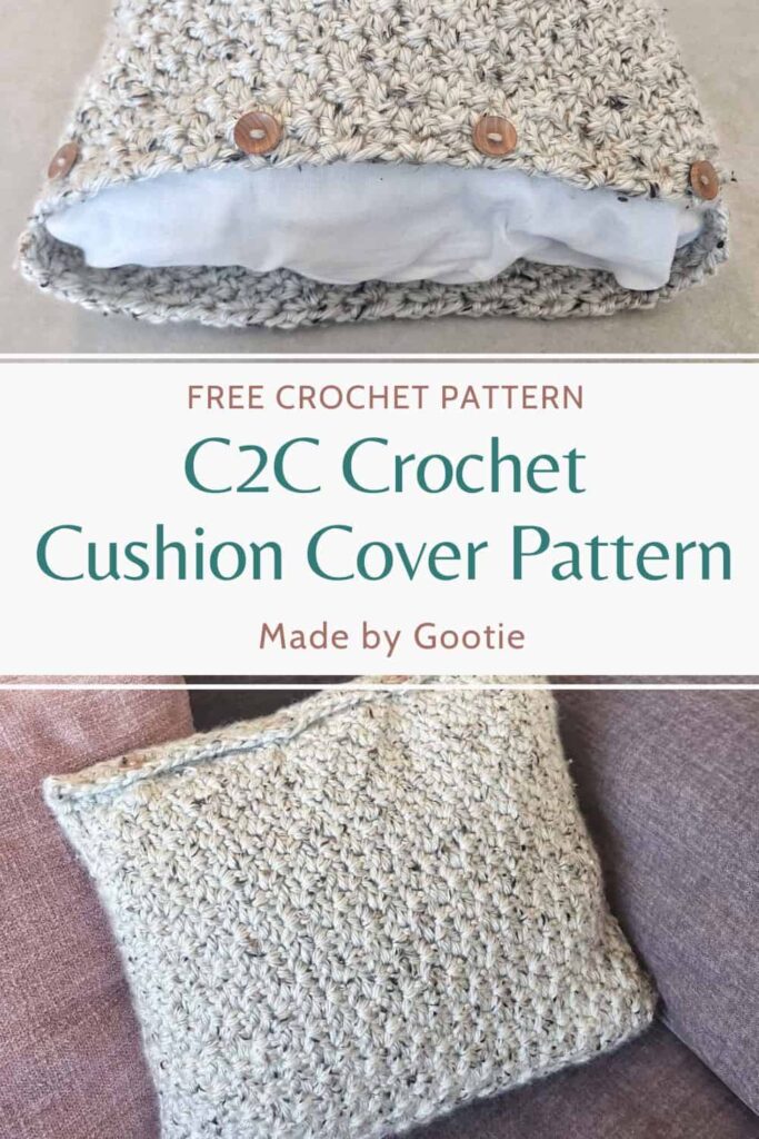 c2c cushion cover pattern gootie2