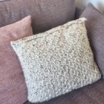 crochet cushion covers patterns made by gootie