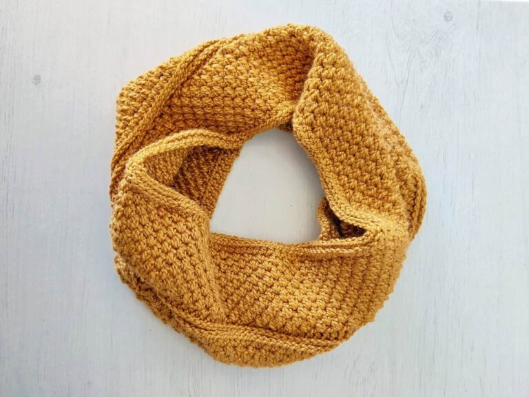 easy crochet neck warmer free pattern gootie