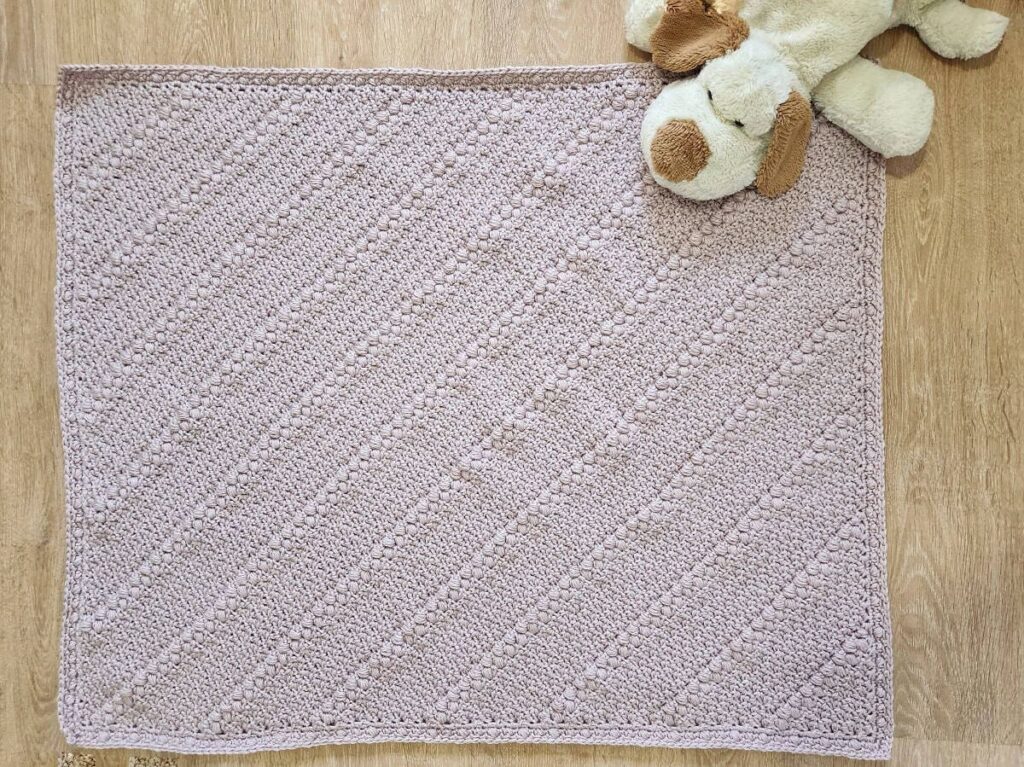 leen;s Corner to Corner Crochet Blanket Pattern gootie