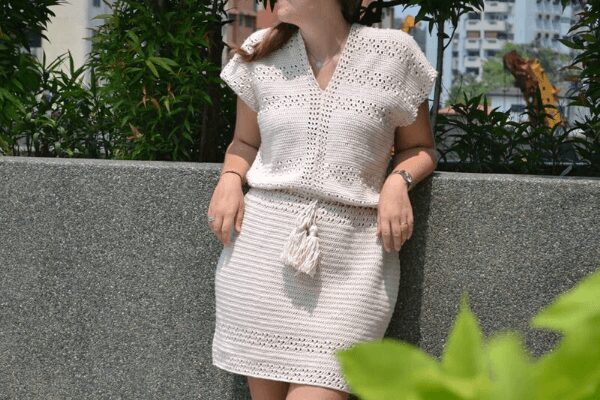 crochet-dress-pattern