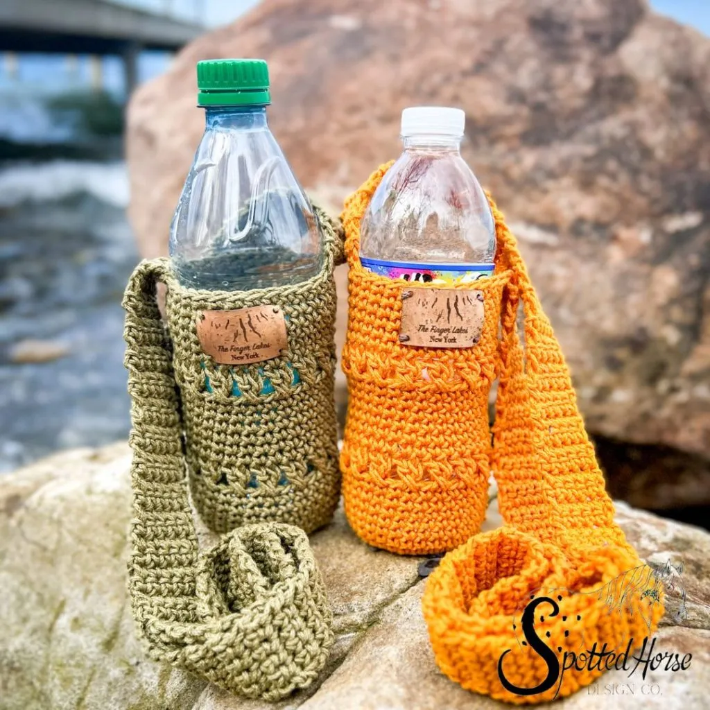 crochet-water-bottle-holder-pattern