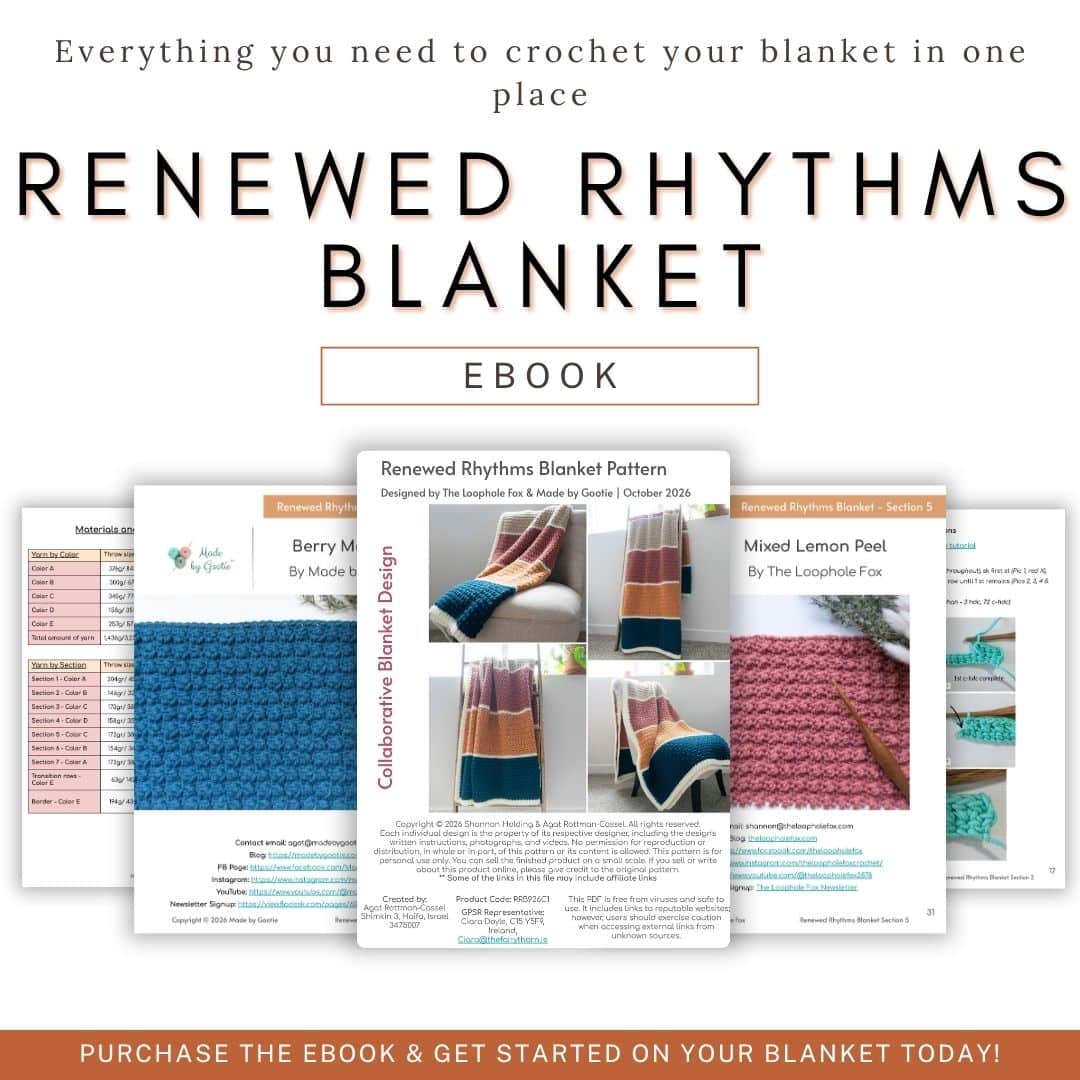 eBook Square 4