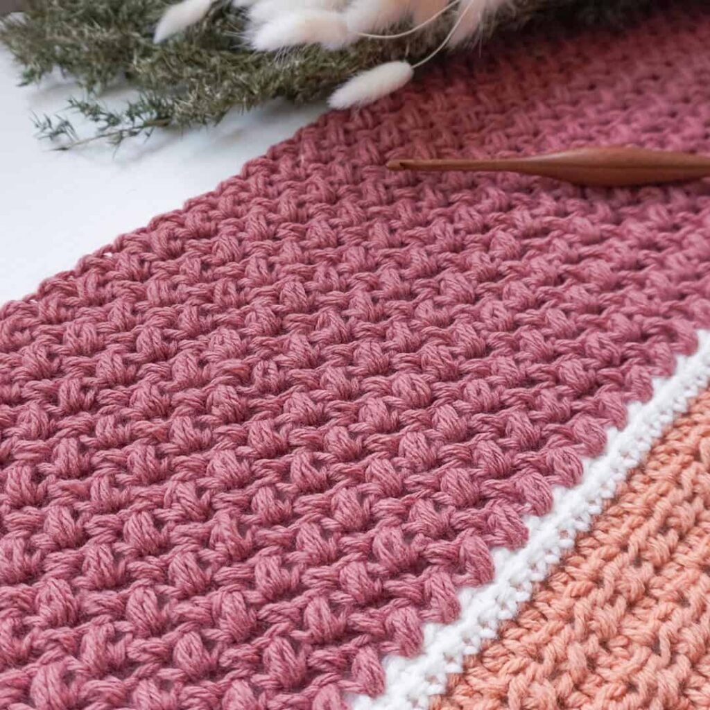 elizabeth stitch crochet gootie