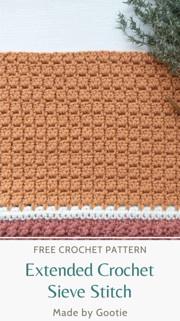 unique crochet blanket patterns free youtube